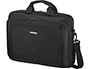 MALETIN PARA PORTATIL SAMSONITE GUARDIT 16