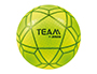 BALON AMAYA DE FUTBOL PVC DECORADO SUPER 5 DIAMETRO 220 MM