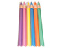 CANTONERA SUMO DIDACTIC LAPIZ 100X6X6 CM
