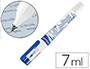 CORRECTOR PELIKAN LAPIZ CON PUNTA METALICA 7 ML