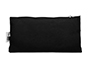 BOLSO ESCOLAR PORTATODO LIDERPAPEL ESTRECHO NEGRO 200X60 MM