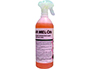 AMBIENTADOR SPRAY IKM K-AIR AROMA MELONB BOTELLA DE 1 LITRO