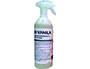 AMBIENTADOR SPRAY IKM K-AIR AROMA VAINILLA/CANELA BOTELLA DE 1 LITRO