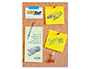 CATALOGO INTEGRAL MATERIAL DE OFICINA 2017 PVR OFIGREEN