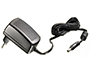 ADAPTADOR PARA ROTULADORA DYMO 1000/2000 -UNIVERSAL