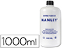 BARNIZ FIJATIVO MANLEY ACABADO BRILLANTE BOTE DE 1000ML