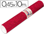 ROLLO ADHESIVO AIRONFIX ESPECIAL ANTE GRANATE 67804 ROLLO DE 10 MT