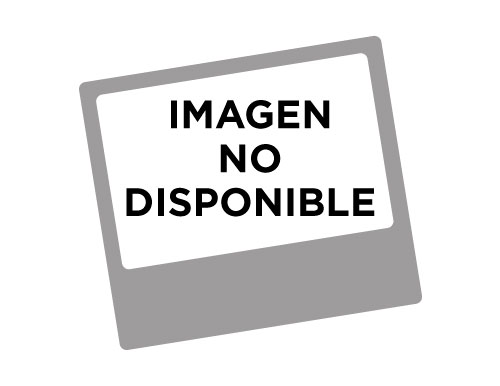 PAGO CON TARJETA