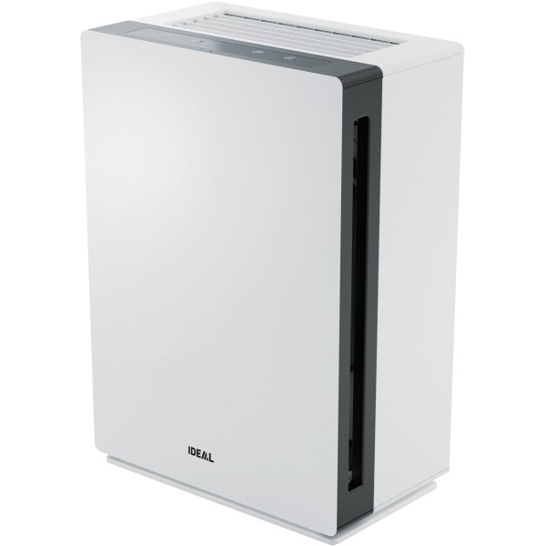 PURIFICADOR DE AIRE IDEAL AP80 PRO