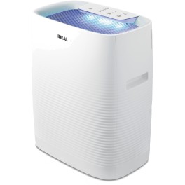 Purificador de aire IDEAL AP35