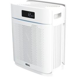 PURIFICADOR DE AIRE IDEAL AP25