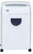 DESTRUCTORA INTIMUS 1500 CP04 15H 4.5X29MM